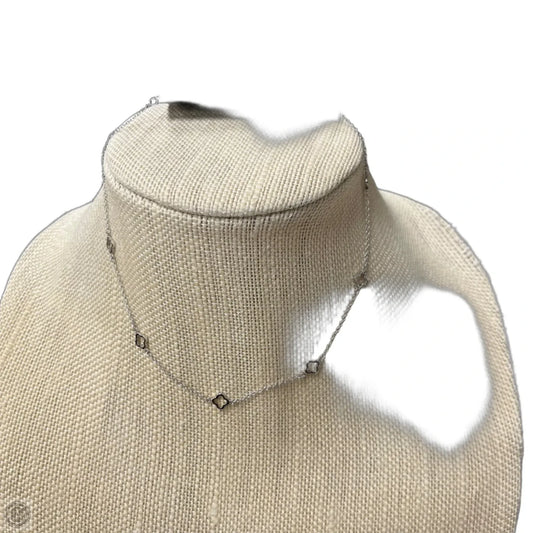 Necklace Other
