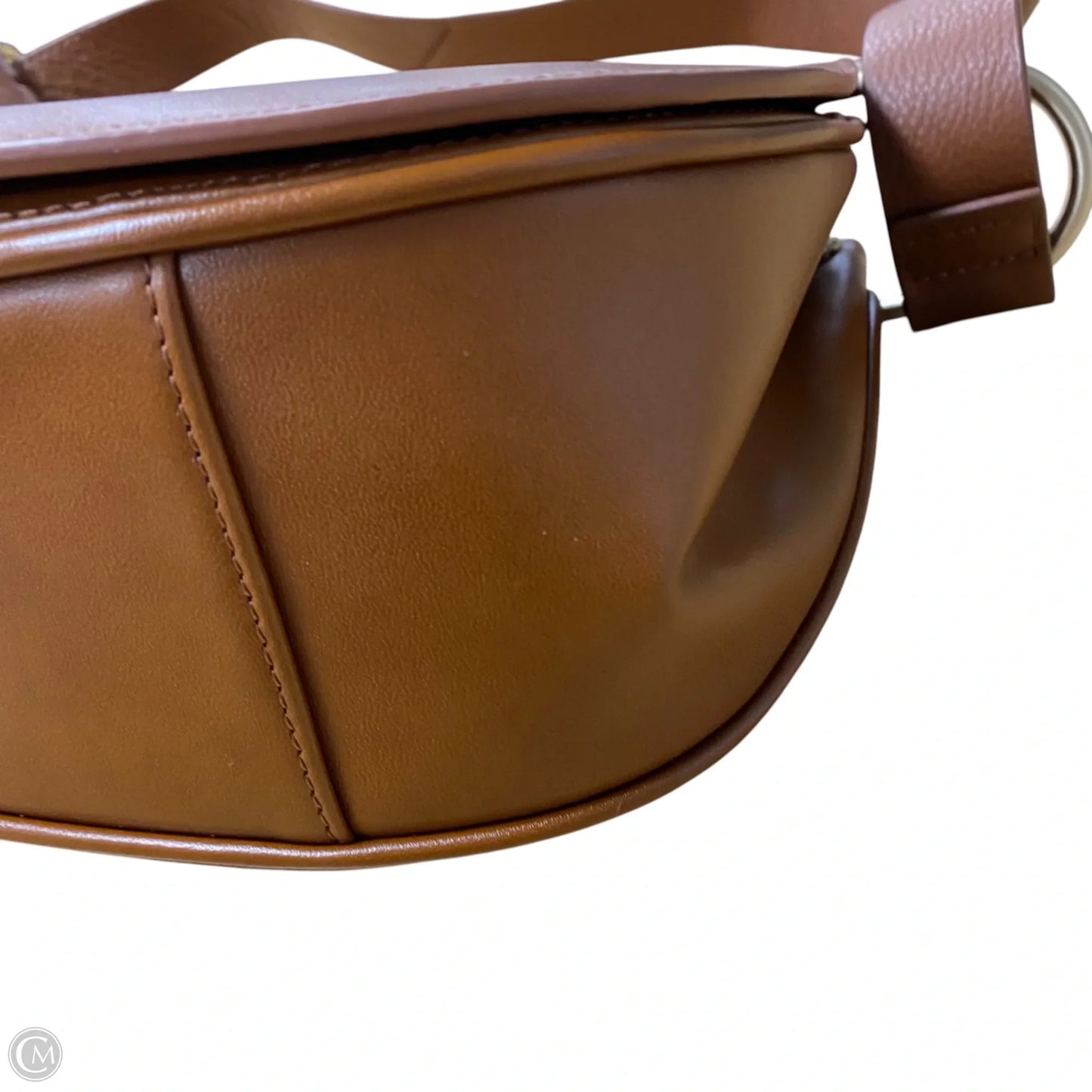 Crossbody By Radley London, Size: Medium