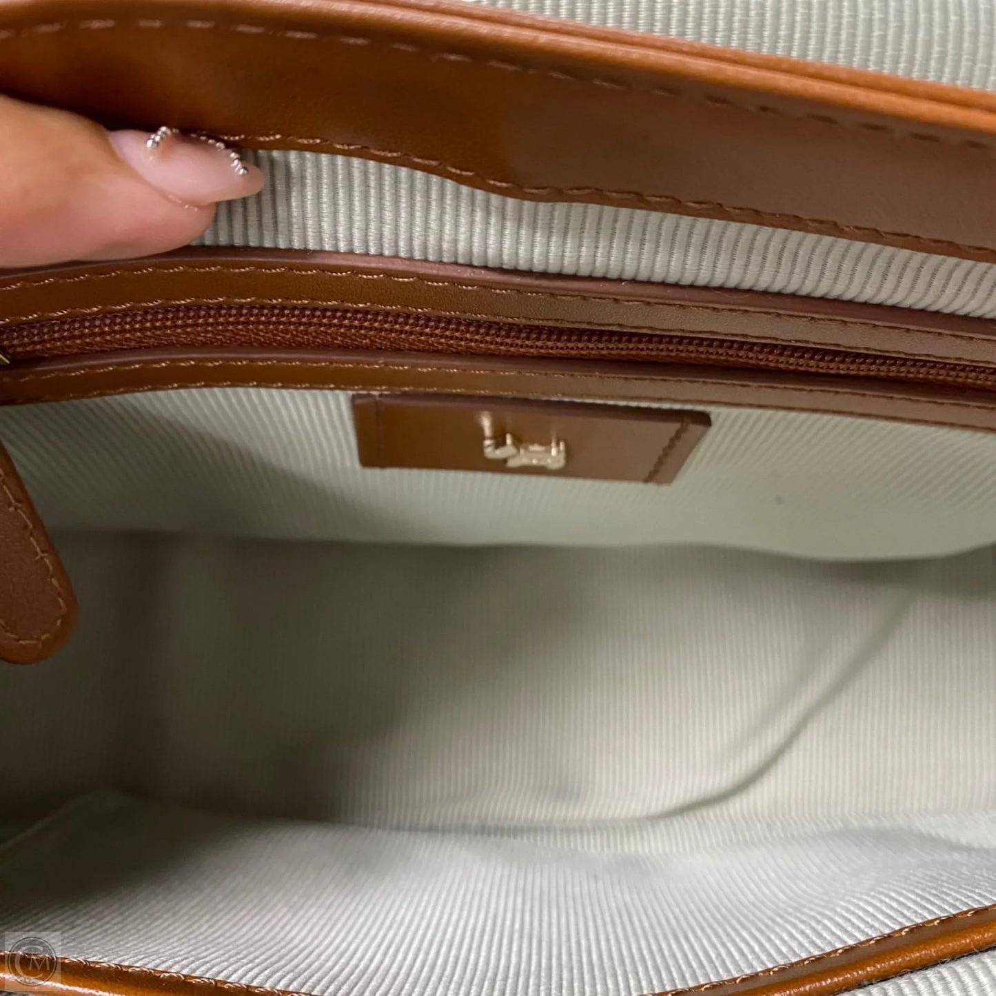 Crossbody By Radley London, Size: Medium