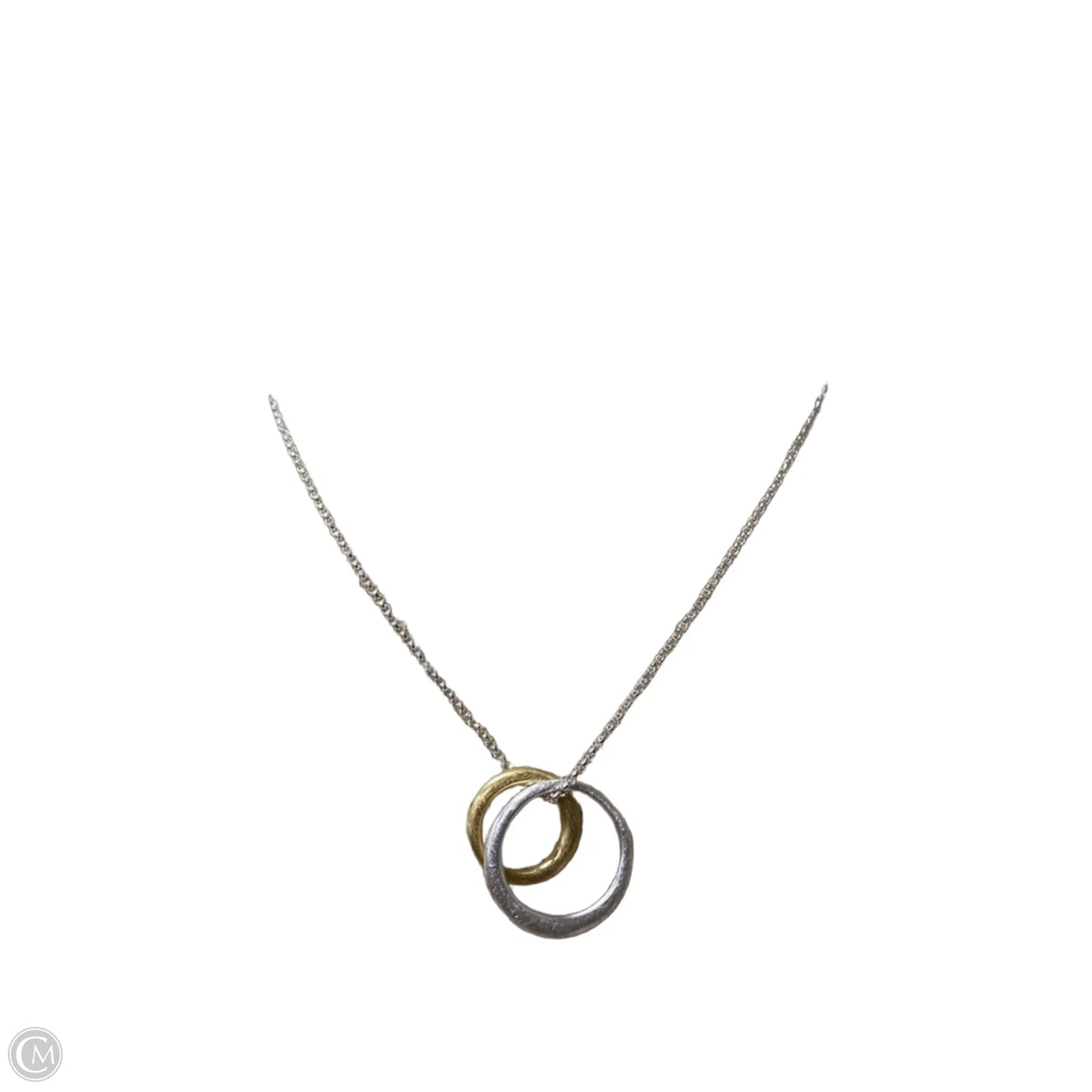 Necklace Pendant