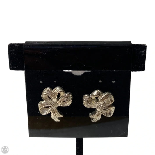 Earrings Other