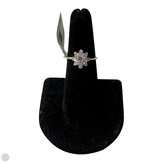 Ring Other By Lc Lauren Conrad, Size: 7