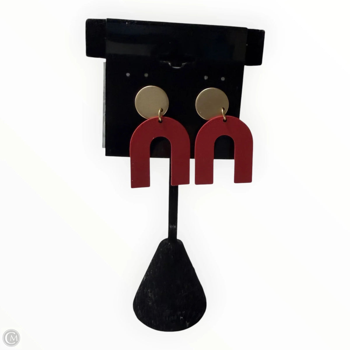Earrings Dangle/drop By Francesca’s