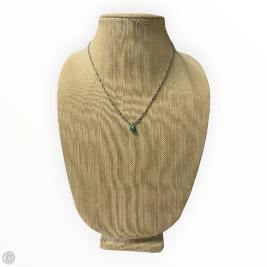 Necklace Chain By Cme