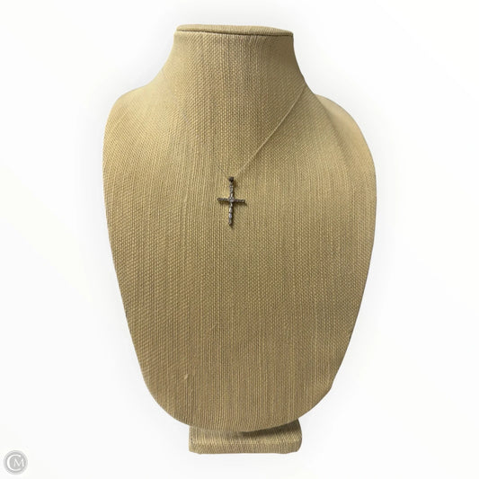 Necklace Chain By Cme