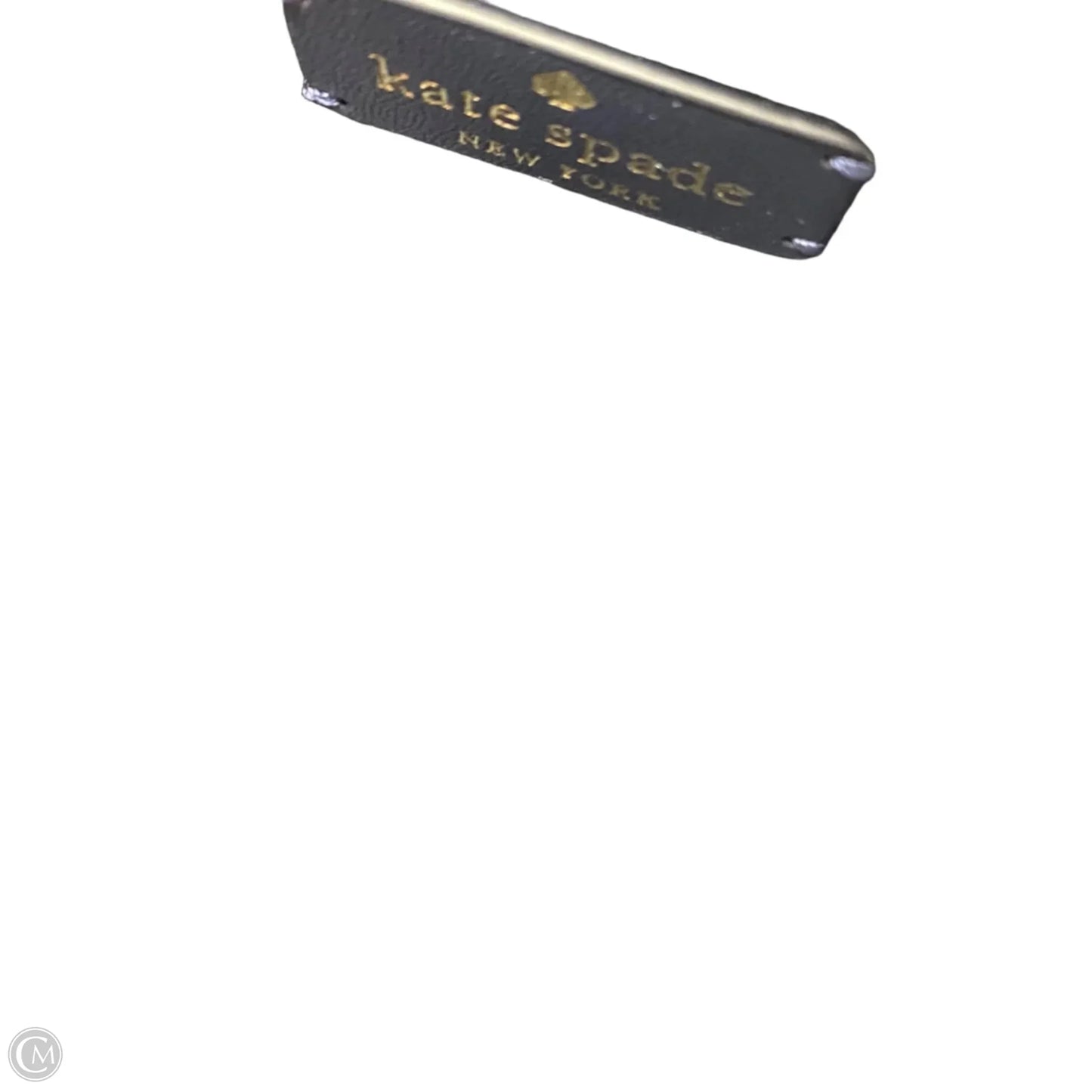 Crossbody Designer By Kate Spade, Size: Small