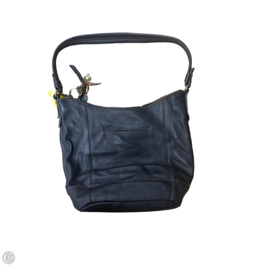 Handbag By The Sak, Size: Medium