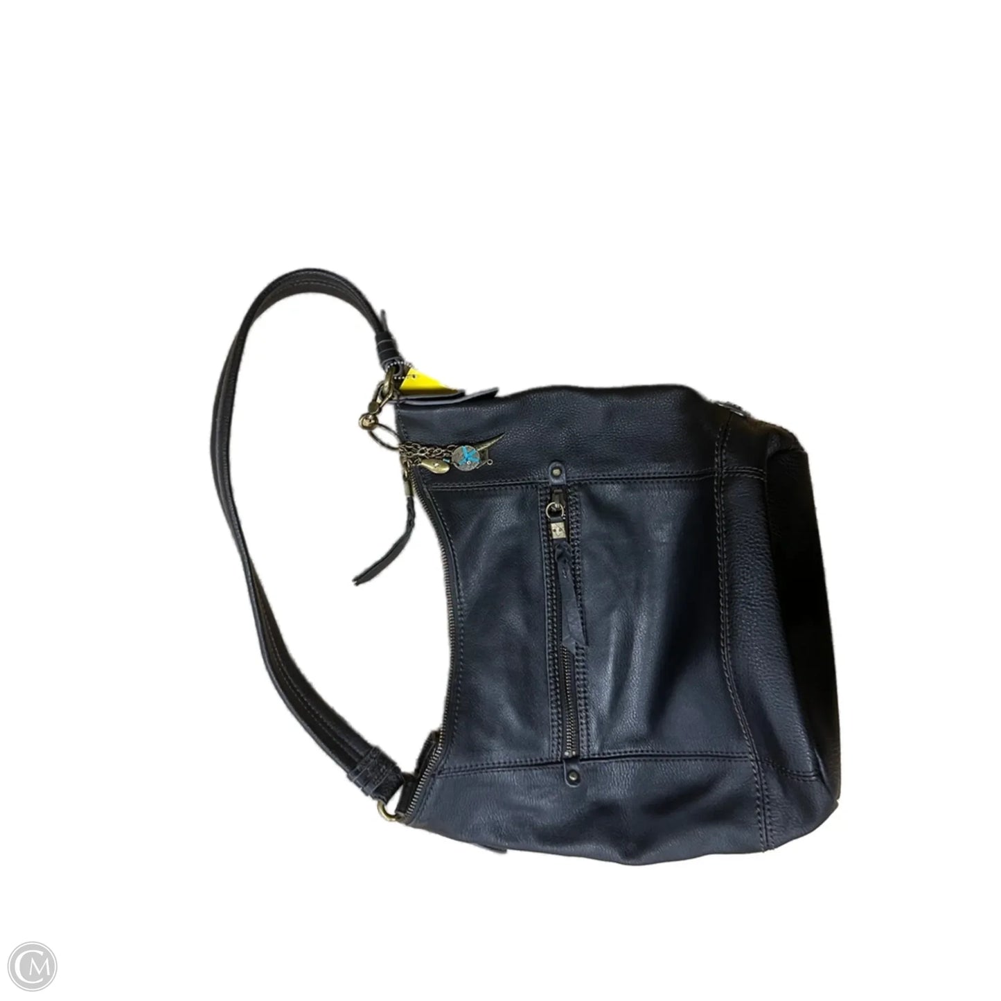 Handbag By The Sak, Size: Medium