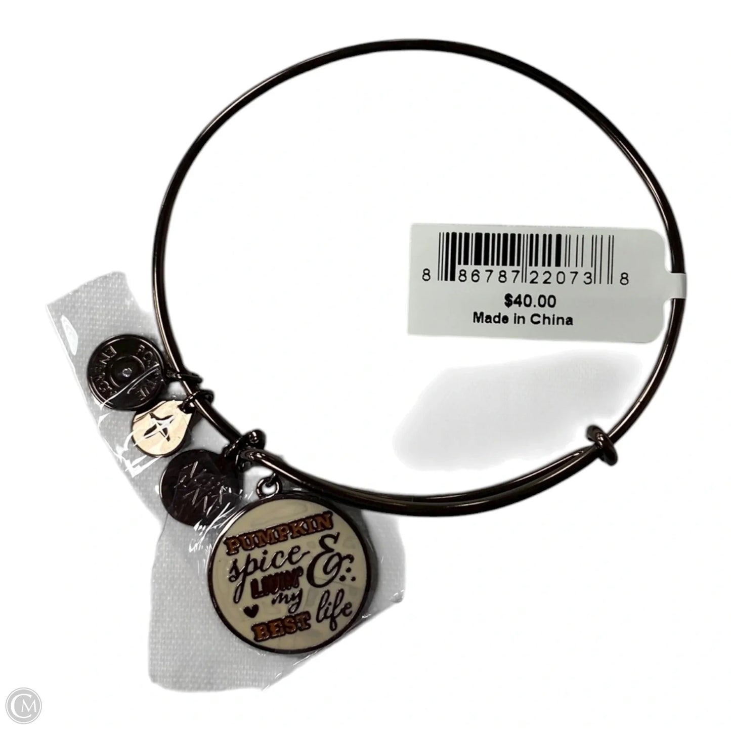 Bracelet Other By Alex And Ani