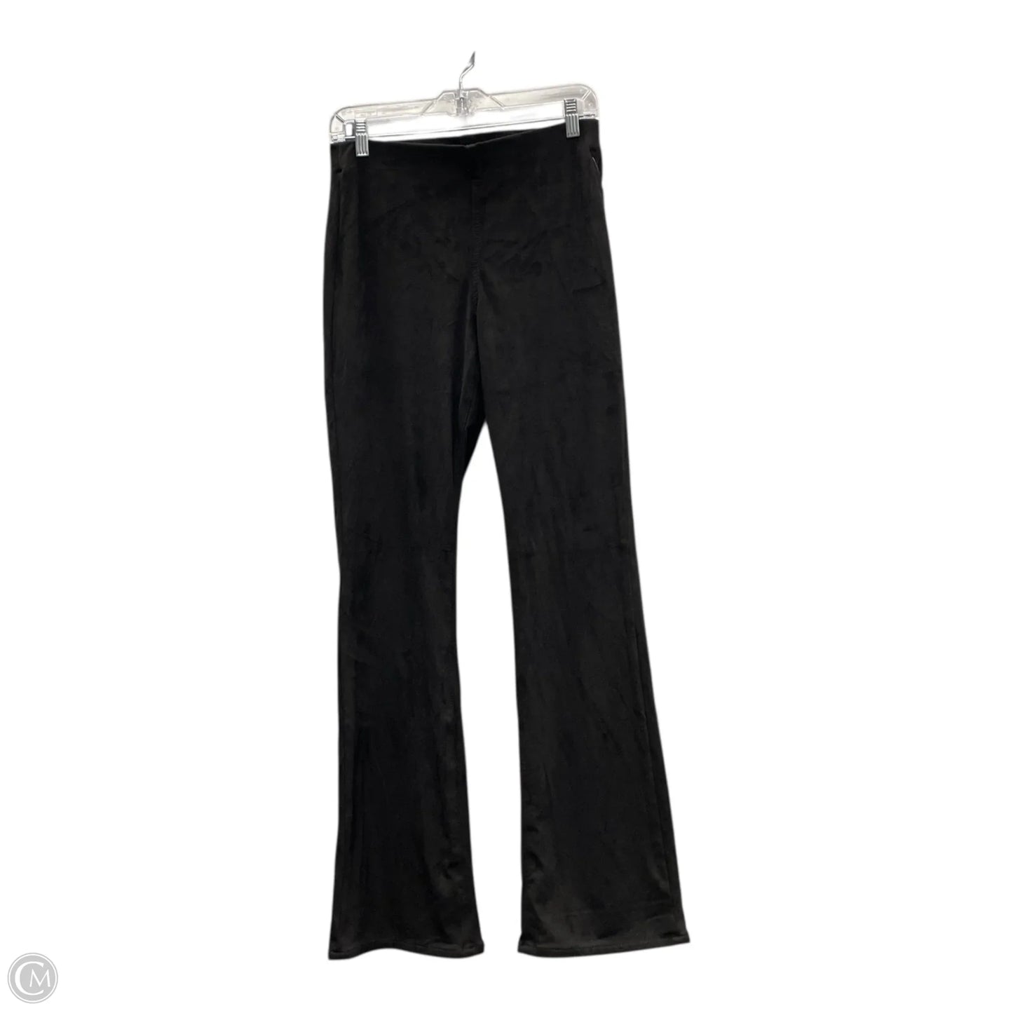 Pants Other By American Eagle In Black, Size: 4p