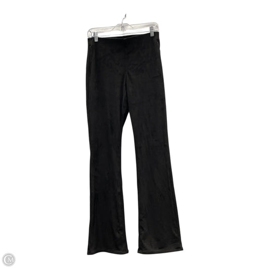 Pants Other By American Eagle In Black, Size: 4p