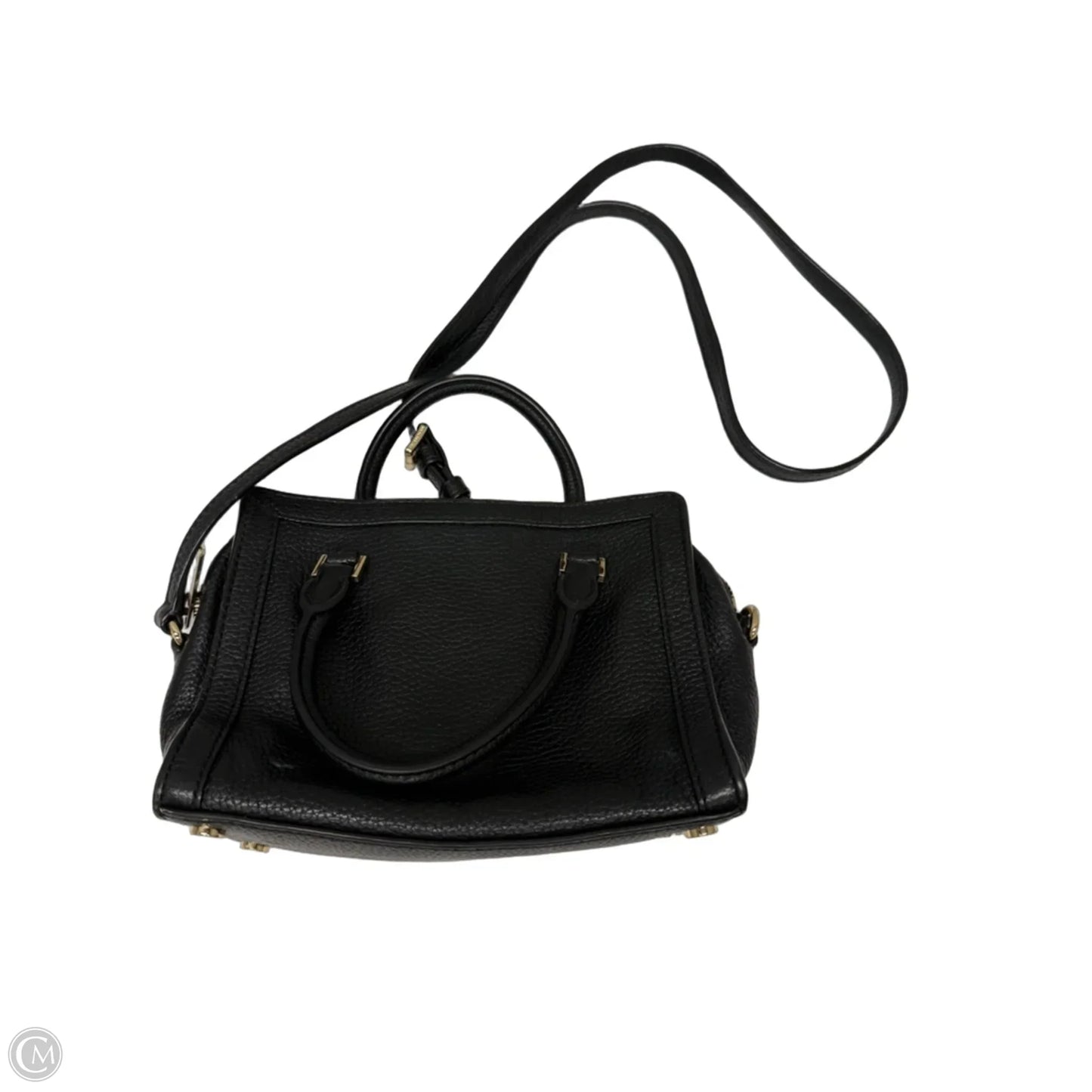 Crossbody By Michael By Michael Kors, Size: Small