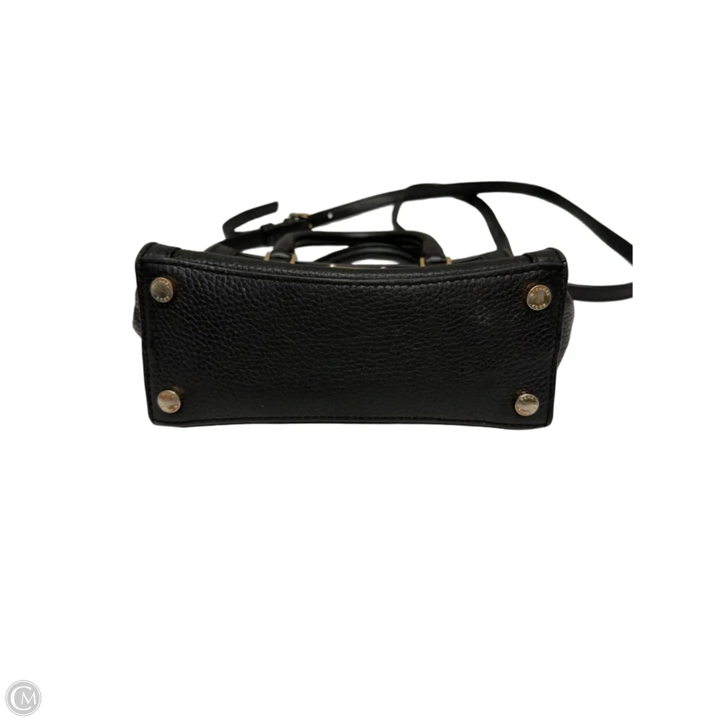 Crossbody By Michael By Michael Kors, Size: Small