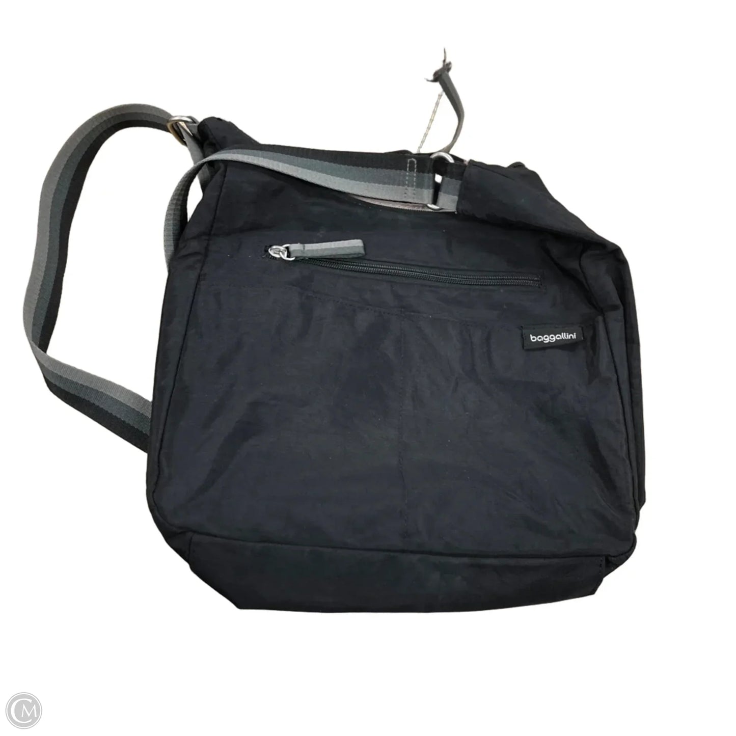 Crossbody By Baggallini, Size: Medium