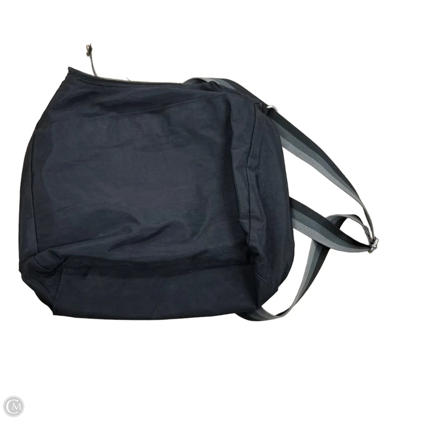 Crossbody By Baggallini, Size: Medium
