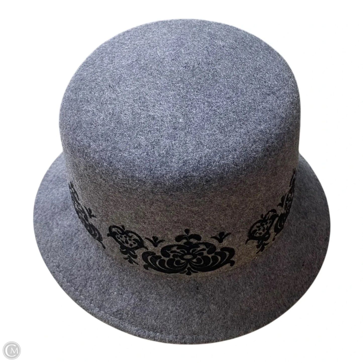Hat Bucket By Nine West