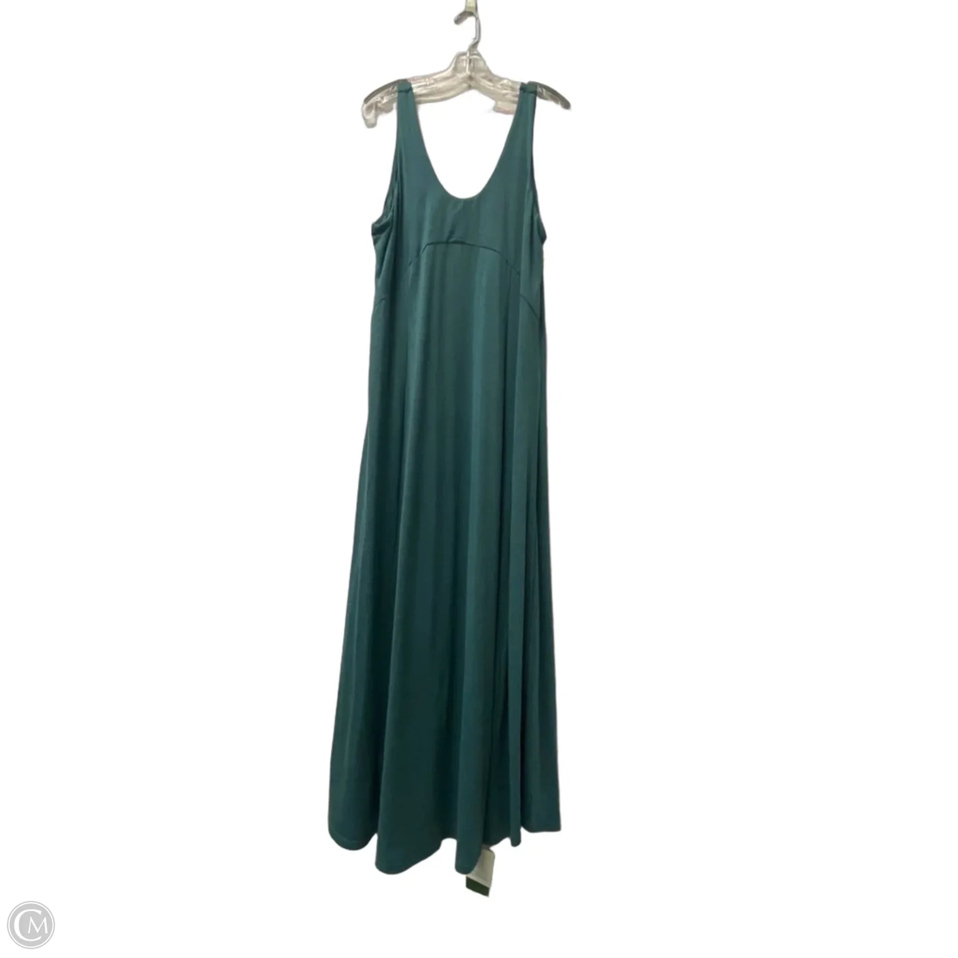 halara maxi dress Maxi Dresses for Women