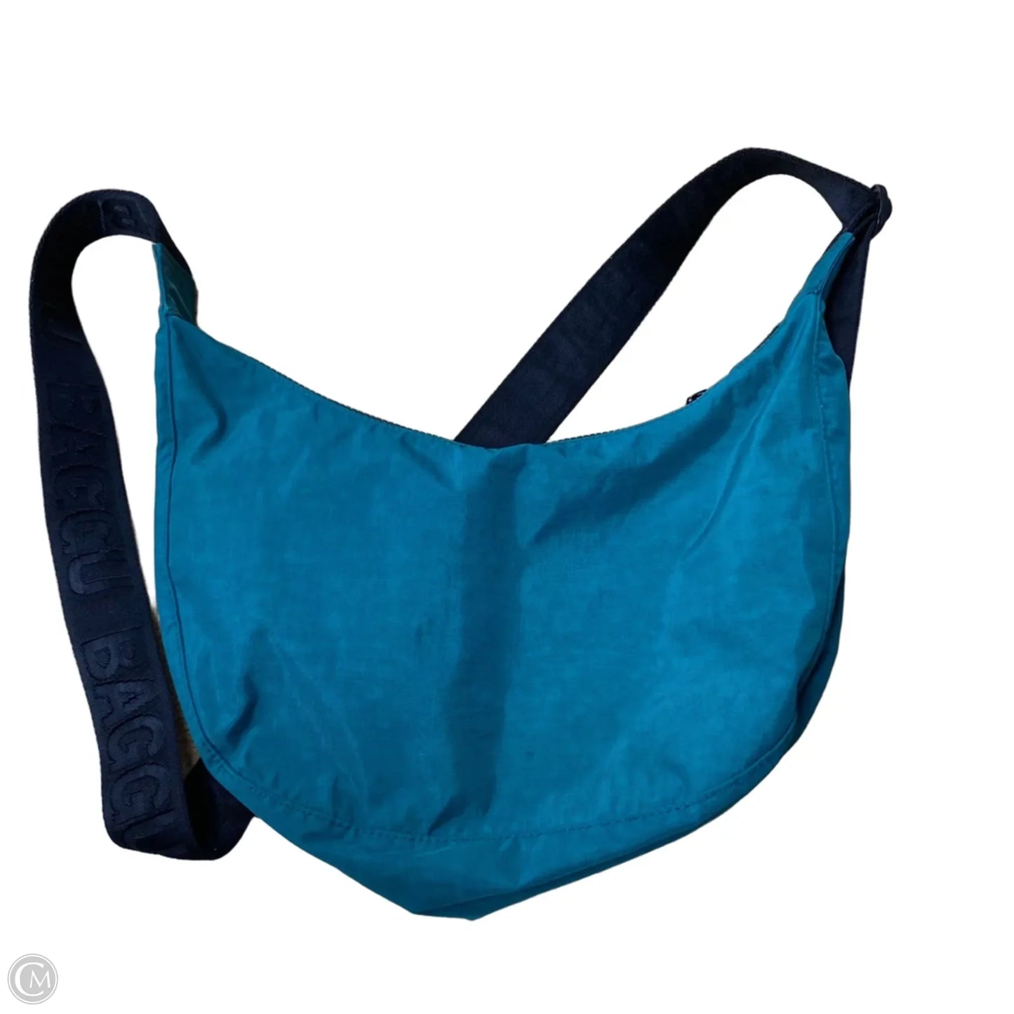 Handbag By Baggu, Size: Medium