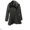 Jacket Other By Laundry In Black, Size: S