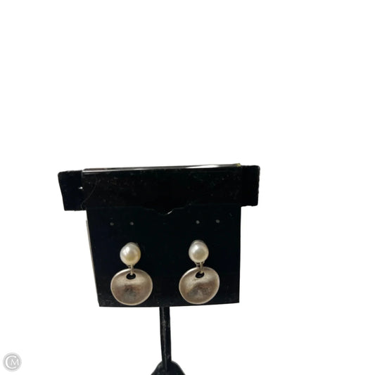 Earrings Dangle/drop