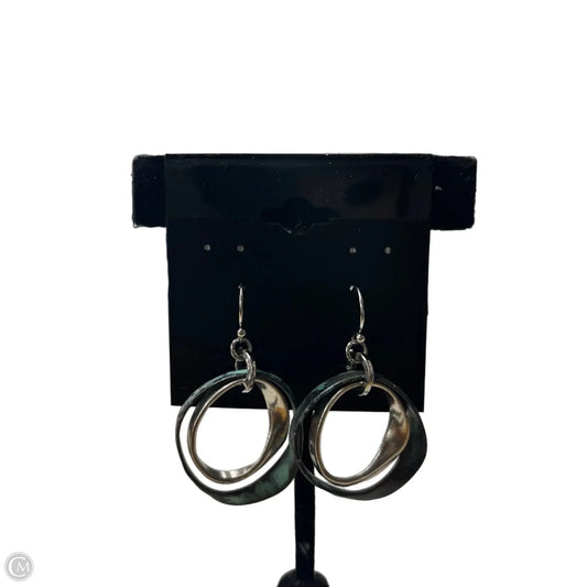 Earrings Dangle/drop By J. Jill
