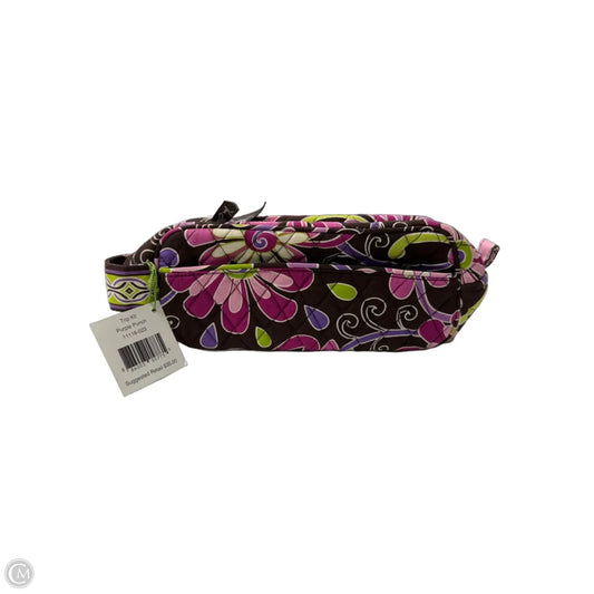 Accessory Tag By Vera Bradley, Size: Small