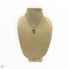 Necklace Pendant By Brighton