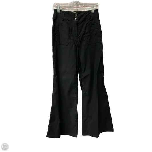 Pants Other By Maeve In Black, Size: 8p