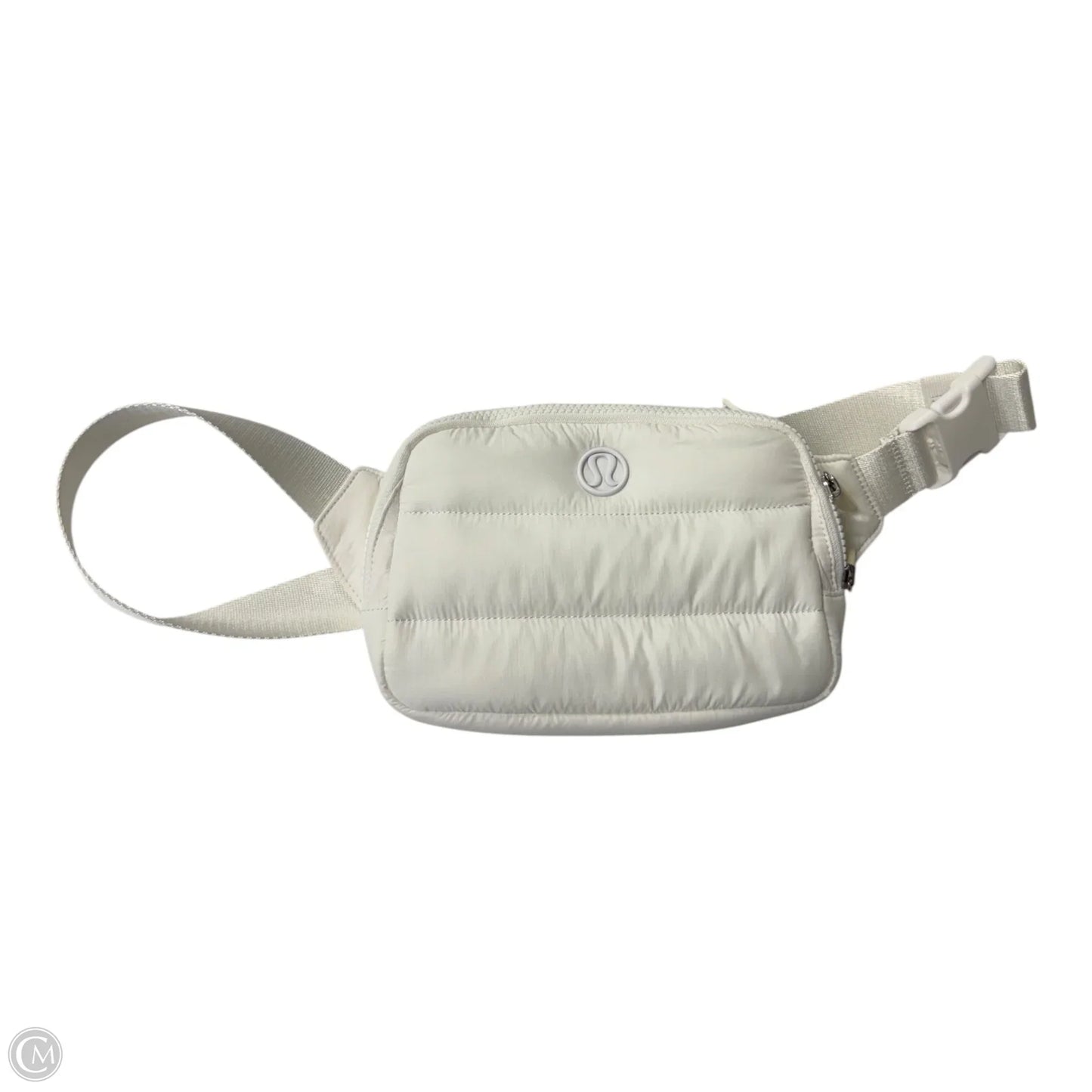Belt Bag By Lululemon, Size: Medium