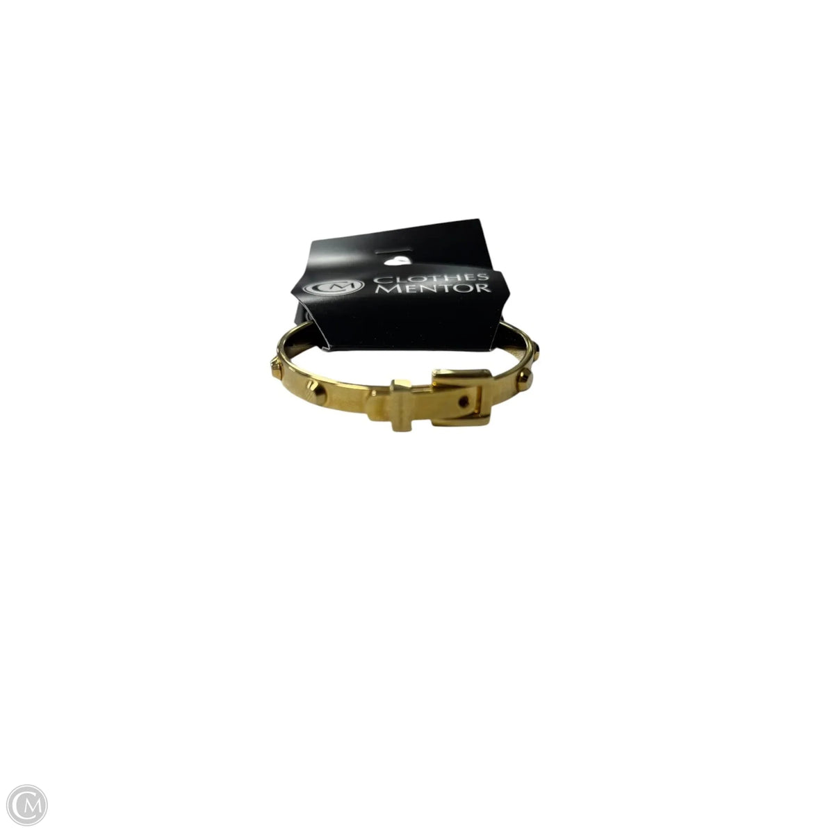 Bracelet Bangle By Michael By Michael Kors