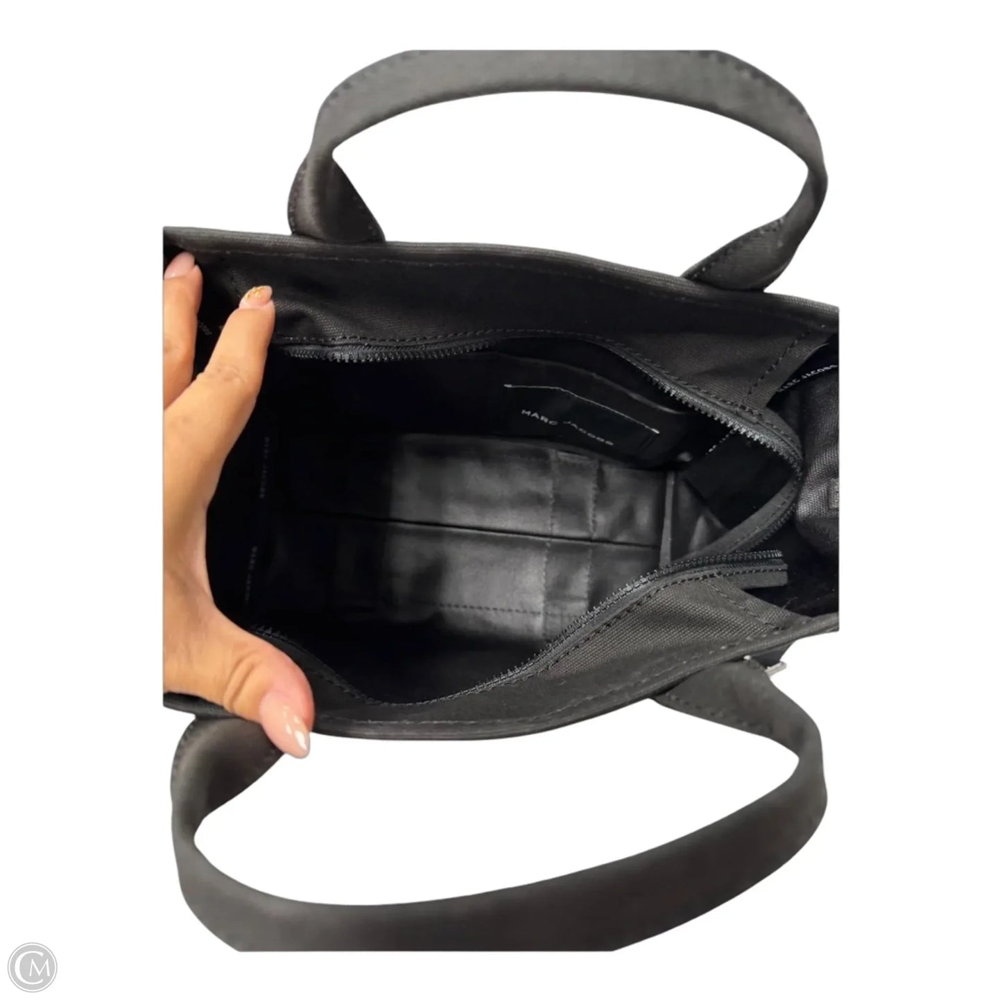 Handbag Designer By Marc By Marc Jacobs, Size: Medium