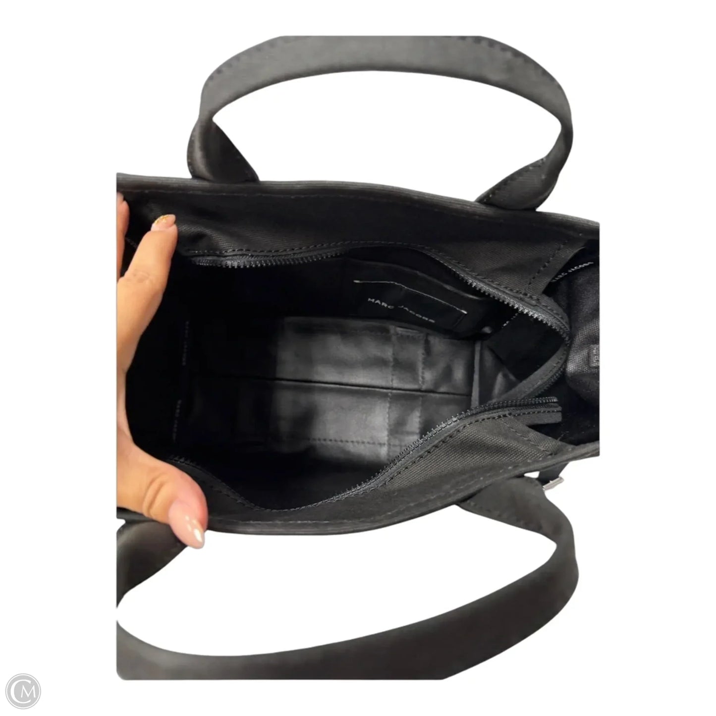 Handbag Designer By Marc By Marc Jacobs, Size: Medium