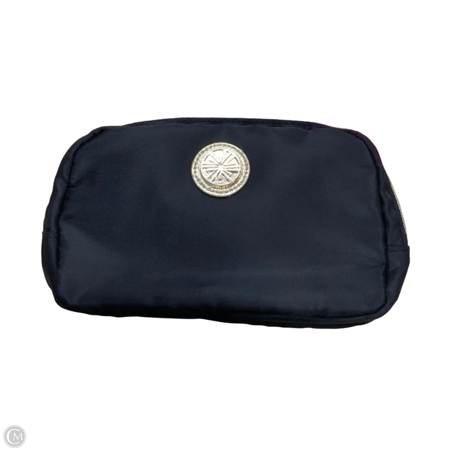Belt Bag Designer By Lilly Pulitzer, Size: Small
