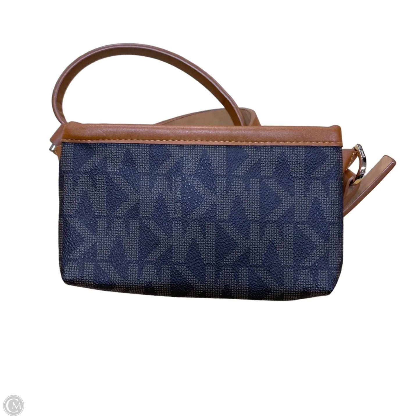 Belt Bag Designer By Michael Kors, Size: Small