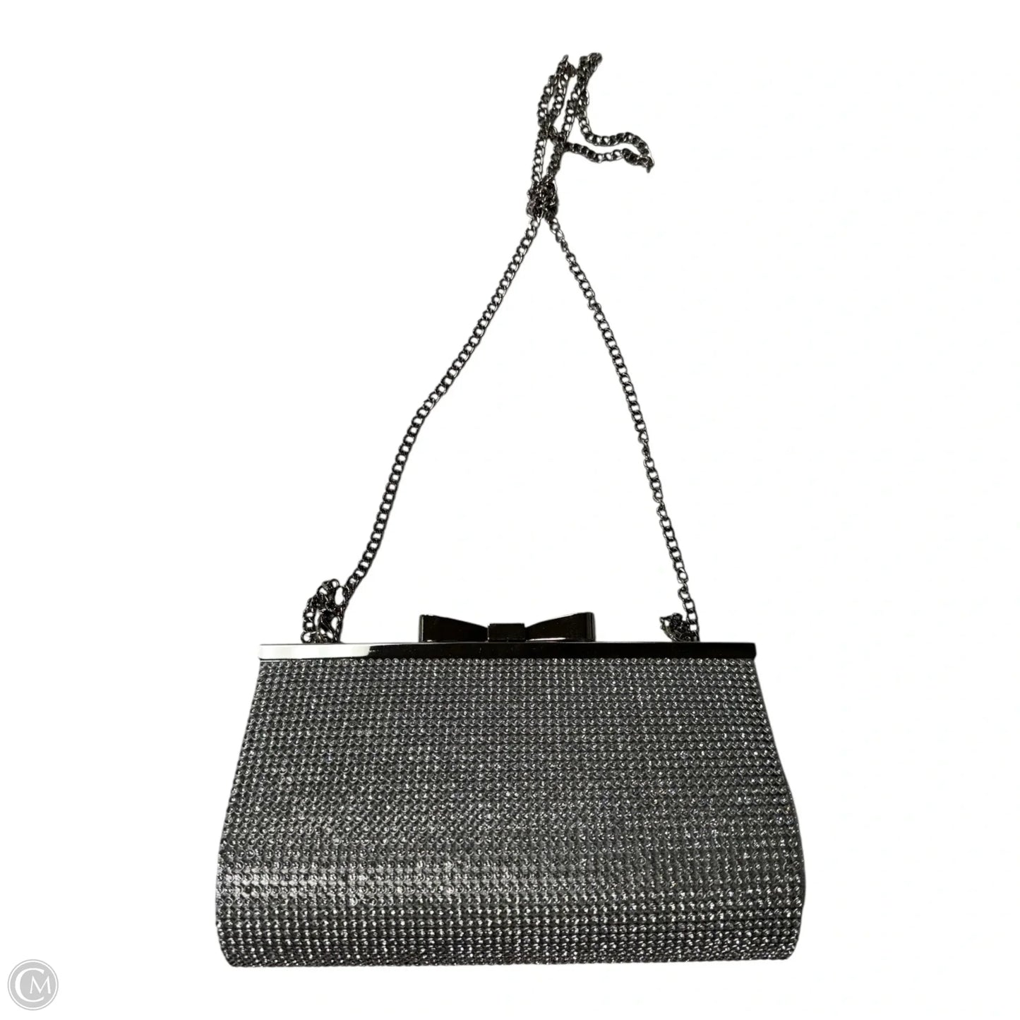Handbag By sumnn, Size: Medium