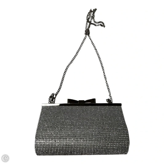 Handbag By sumnn, Size: Medium