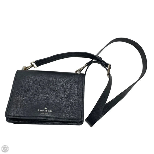 Crossbody Designer By Kate Spade, Size: Small