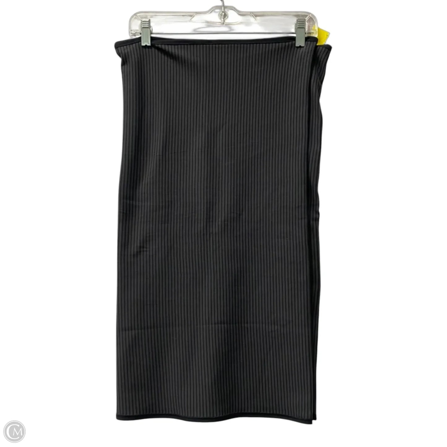 Scarf Long By Lululemon