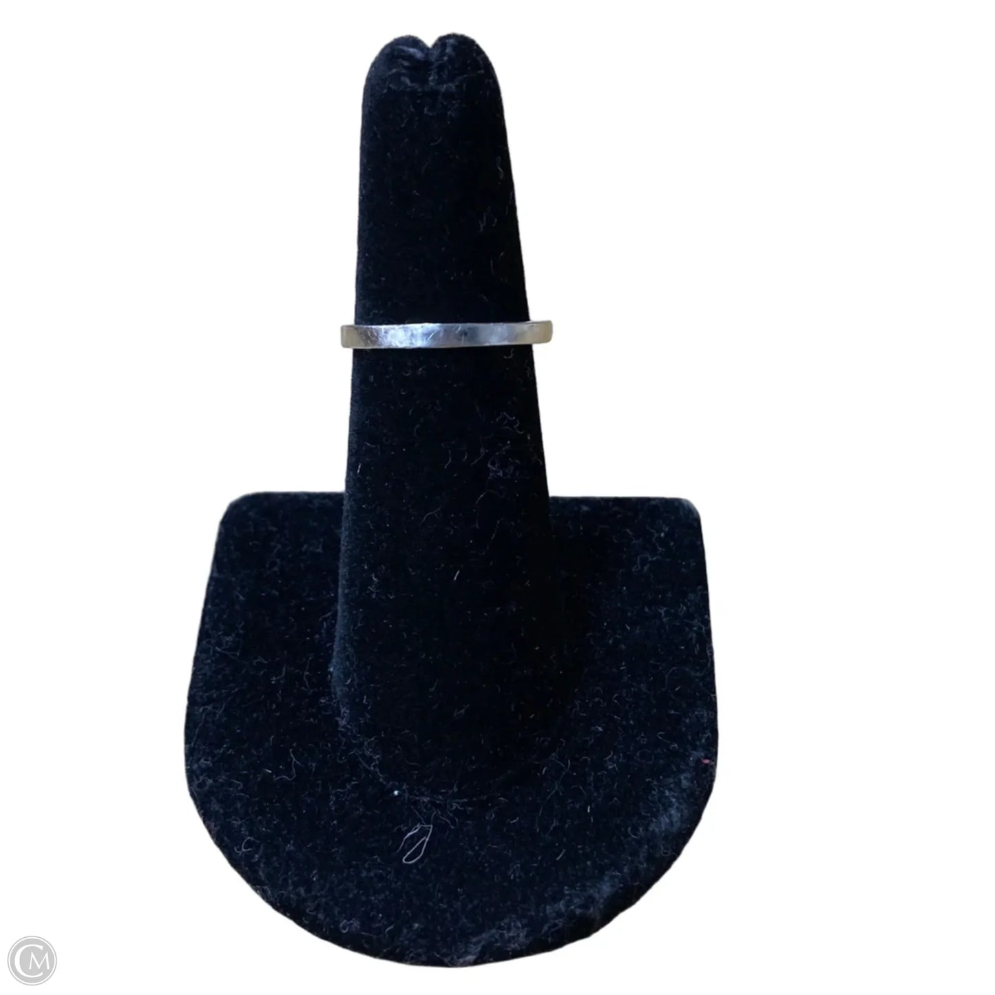 Ring Other By Cme, Size: 7