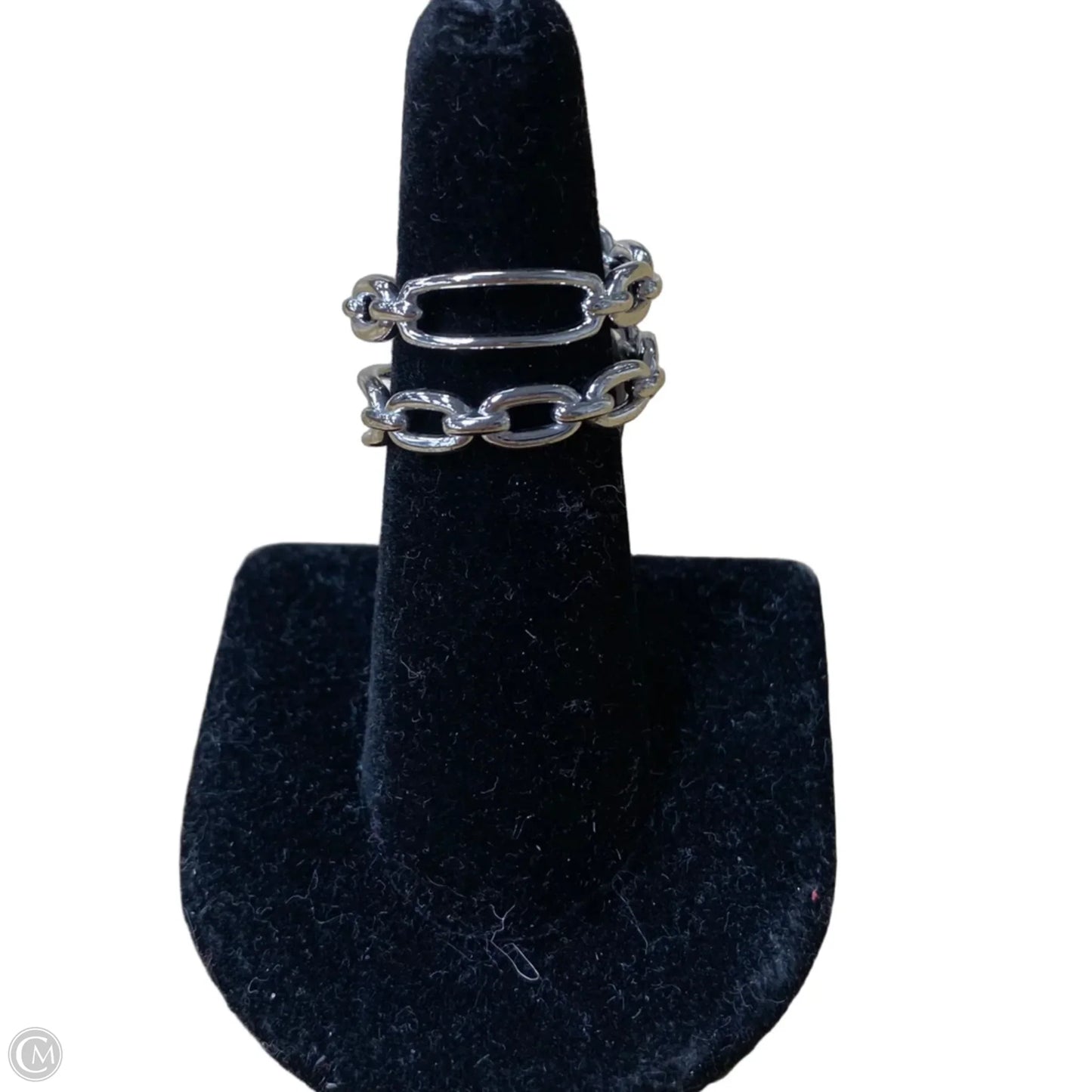 Ring Other By Cme, Size: 8.5