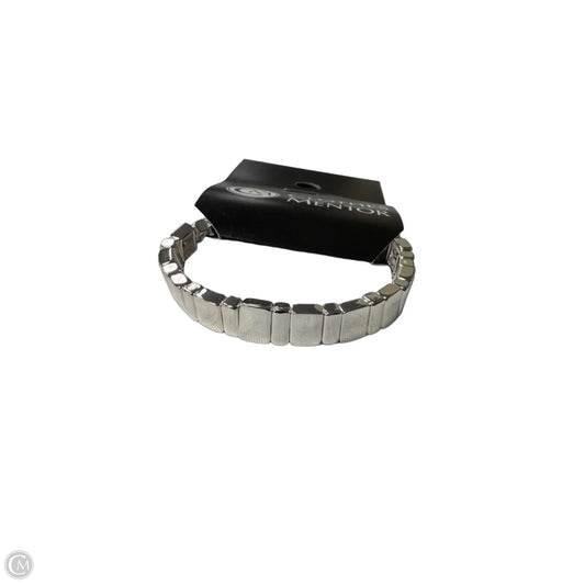 Bracelet Other By Cme
