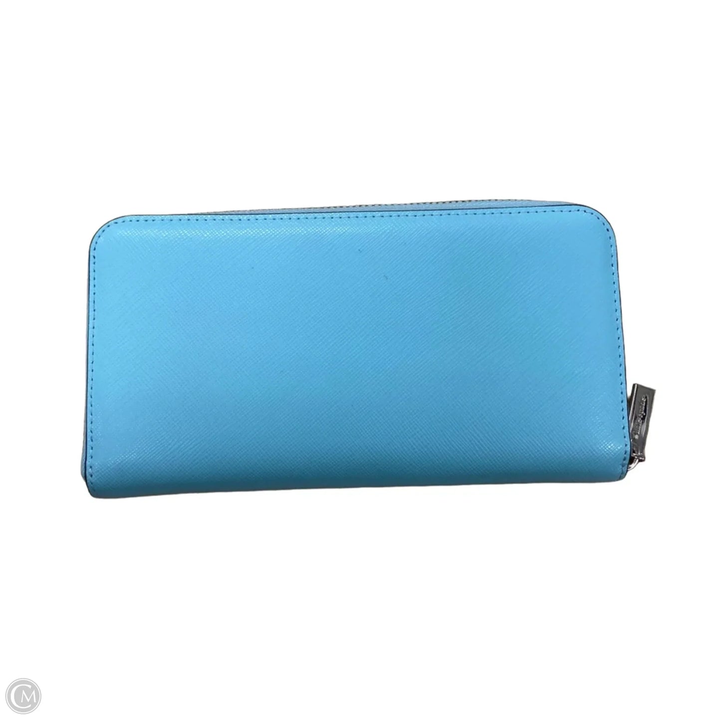 Wallet Designer By Kate Spade, Size: Large