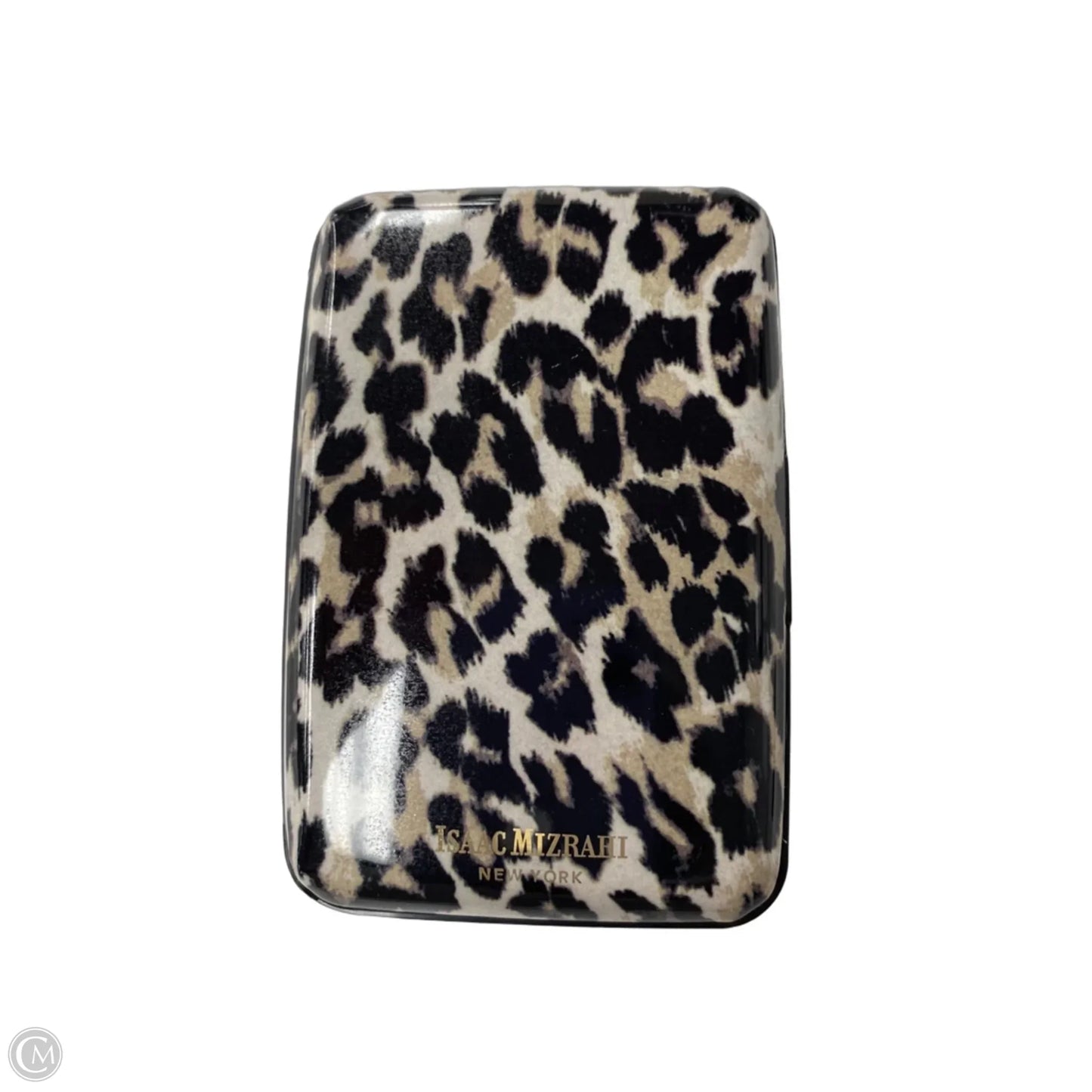 Id/card Holder , Size: Small