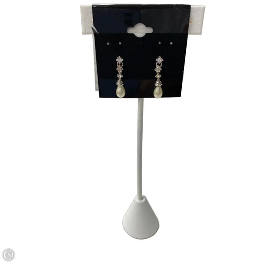 Earrings Dangle/drop
