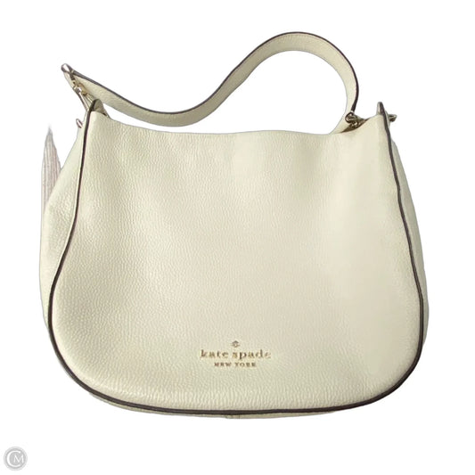 Handbag Designer By Kate Spade, Size: Medium
