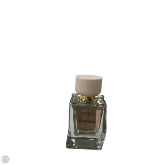 Fragrance By Victorias Secret