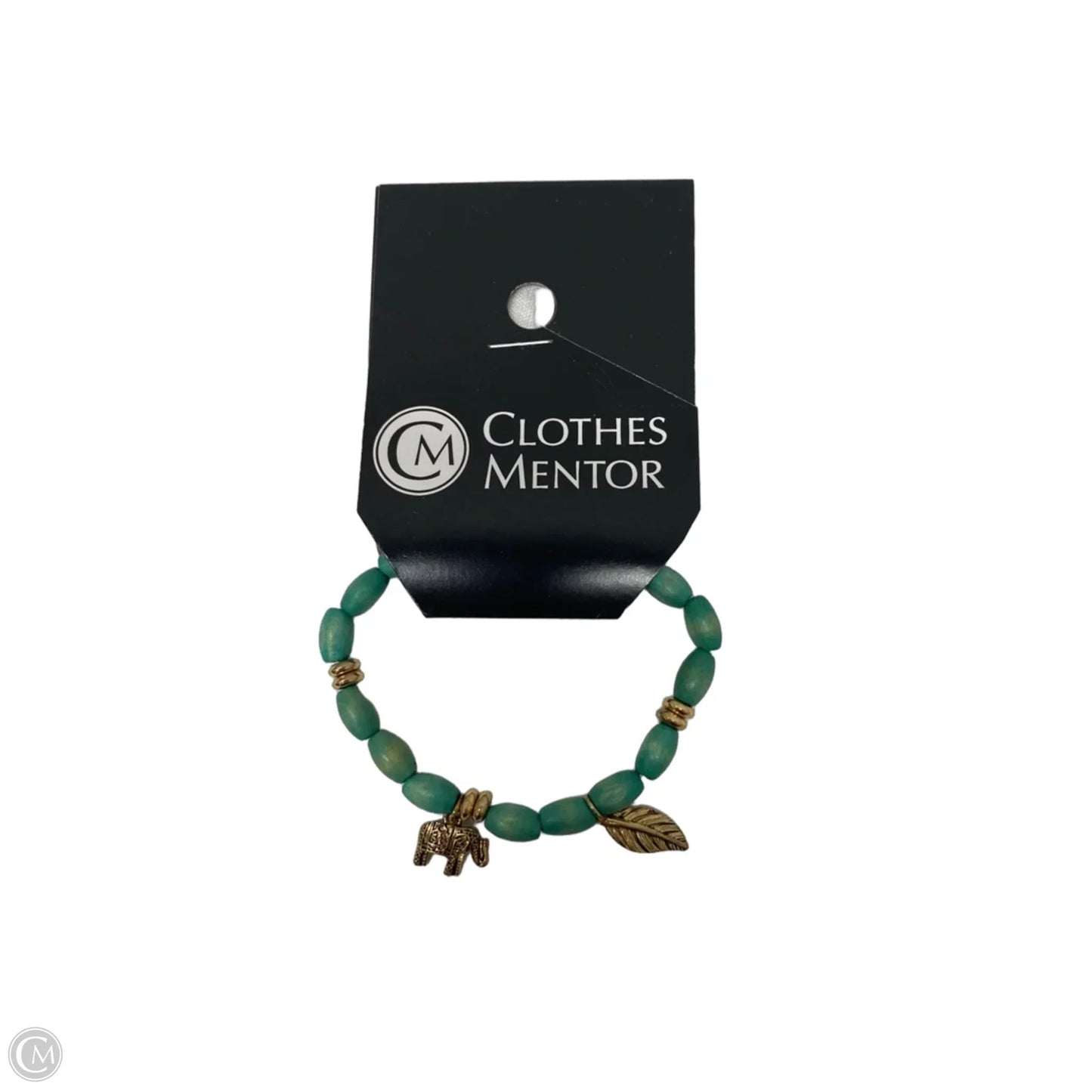 Bracelet Other