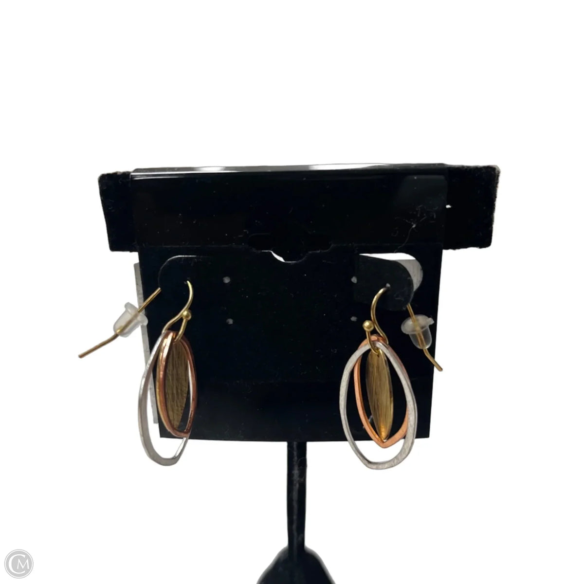 Earrings Dangle/drop
