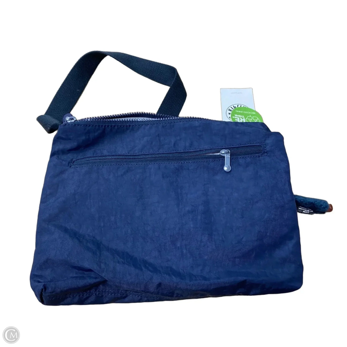 Crossbody By Kipling, Size: Medium