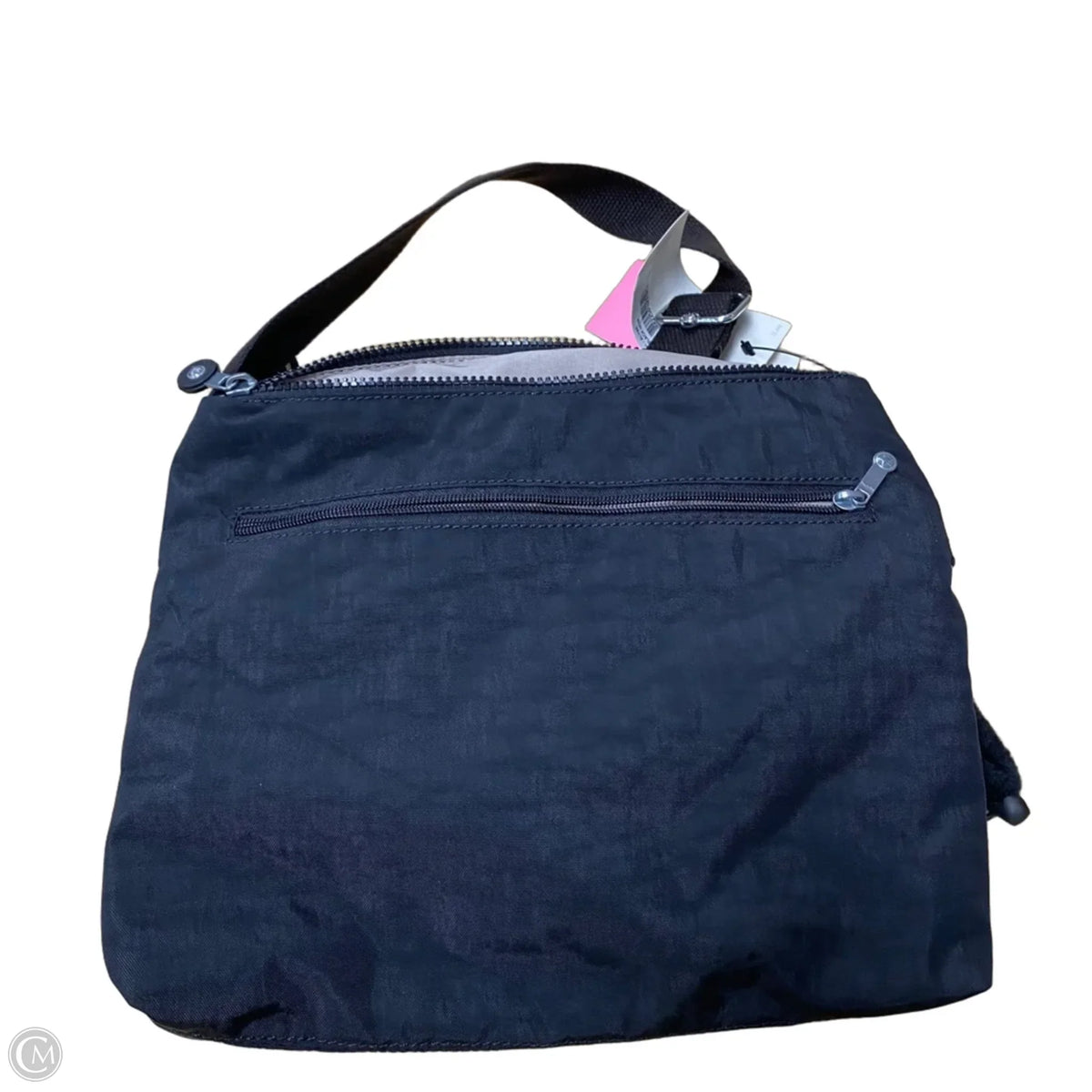 Crossbody By Kipling, Size: Medium